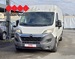 CITROEN JUMPER 2.2 HDI