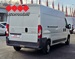 CITROEN JUMPER 2.2 HDI