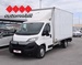 CITROEN JUMPER 35 HDI *** RAMPA ***