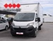 CITROEN JUMPER 35 HDI *** RAMPA ***