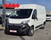 CITROEN JUMPER HLADNJAČA 2.2 HDI