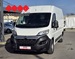 CITROEN JUMPER HLADNJAČA 2.2 HDI