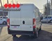 CITROEN JUMPER HLADNJAČA 2.2 HDI