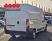 CITROEN JUMPER HLADNJAČA 2.2 HDI