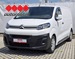 CITROEN JUMPY 1.5 BLUEHDI