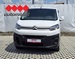 CITROEN JUMPY 1.5 BLUEHDI