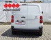 CITROEN JUMPY 1.5 BLUEHDI