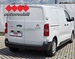 CITROEN JUMPY 1.5 BLUEHDI