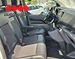 CITROEN JUMPY 1.5 BLUEHDI