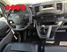 CITROEN JUMPY 1.5 BLUEHDI