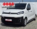 CITROEN JUMPY 1.6 HDI