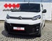 CITROEN JUMPY 1.6 HDI