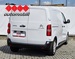 CITROEN JUMPY 1.6 HDI