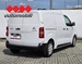 CITROEN JUMPY 1.6 HDI