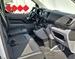 CITROEN JUMPY 1.6 HDI