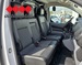 CITROEN JUMPY 1.6 HDI