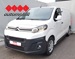 CITROEN JUMPY 1.6 HDI