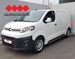 CITROEN JUMPY 1.6 HDI