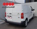 CITROEN JUMPY 1.6 HDI