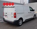 CITROEN JUMPY 1.6 HDI