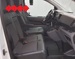 CITROEN JUMPY 1.6 HDI