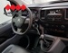 CITROEN JUMPY 1.6 HDI