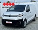 CITROEN JUMPY 2.0 BLUEHDI