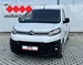 CITROEN JUMPY 2.0 BLUEHDI