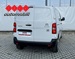 CITROEN JUMPY 2.0 BLUEHDI