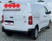 CITROEN JUMPY 2.0 BLUEHDI