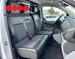 CITROEN JUMPY 2.0 BLUEHDI