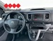 CITROEN JUMPY 2.0 BLUEHDI