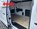 CITROEN JUMPY 2.0 BLUEHDI