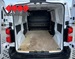 CITROEN JUMPY 2.0 BLUEHDI