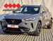 CUPRA FORMENTOR 2.0 TDI DSG 4Drive