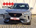 CUPRA FORMENTOR 2.0 TDI DSG 4Drive