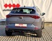 CUPRA FORMENTOR 2.0 TDI DSG 4Drive