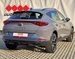 CUPRA FORMENTOR 2.0 TDI DSG 4Drive