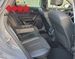 CUPRA FORMENTOR 2.0 TDI DSG 4Drive