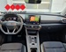 CUPRA FORMENTOR 2.0 TDI DSG 4Drive