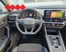 CUPRA FORMENTOR 2.0 TDI DSG 4Drive