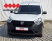 DACIA DOKKER 1.5 BLUE DCI ESSENTIAL