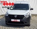 DACIA DOKKER 1.5 BLUE dCI ESSENTIAL