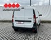 DACIA DOKKER 1.5 BLUE dCI ESSENTIAL