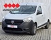 DACIA DOKKER 1.5 DCI