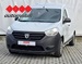 DACIA DOKKER 1.5 DCI