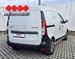 DACIA DOKKER 1.5 DCI