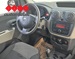 DACIA DOKKER 1.5 DCI