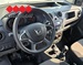 DACIA DOKKER 1.5 dCI