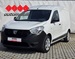 DACIA DOKKER 1.5 DCI